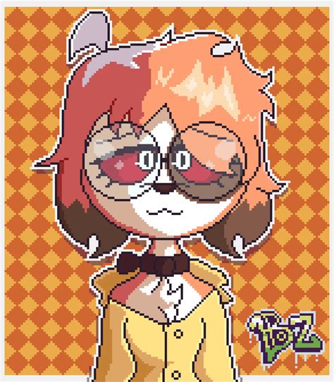 @JizokuArt .